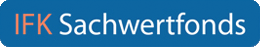 IFK Sachwertfonds